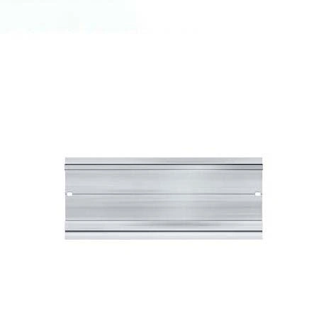 PLC Siemens 6ES7590-1AB60-0AA0