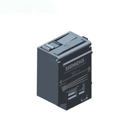 PLC Siemens 6ES7590-8AA00-0AA0