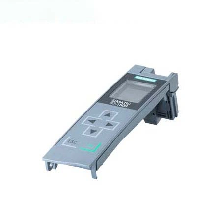 PLC Siemens 6ES7591-1AA00-0AA0
