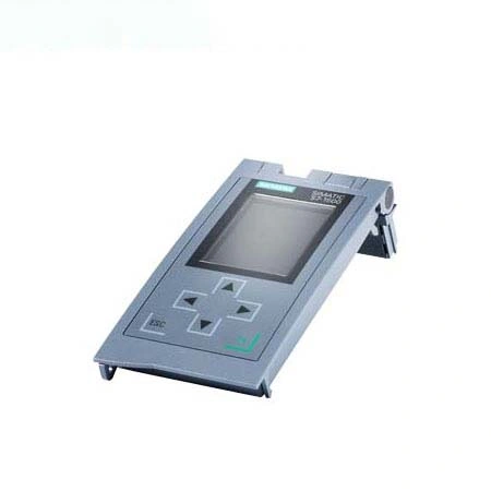 PLC Siemens 6ES7591-1BA00-0AA0