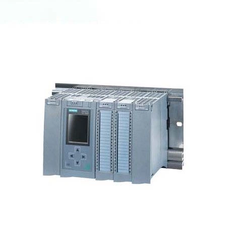 PLC Siemens 6ES7592-1AX00-0AA0