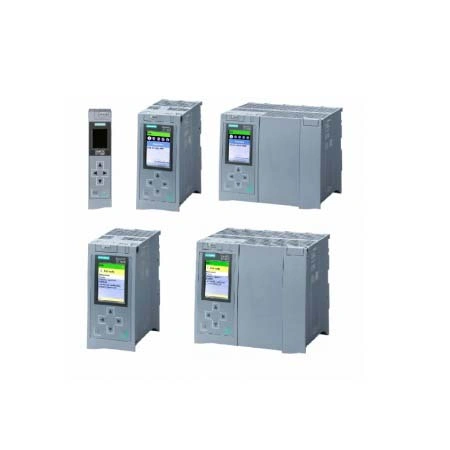PLC Siemens 6ES7592-2CX00-0AA0