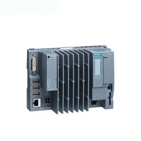 I/O Siemens 6ES7677-2AA31-0EB0
