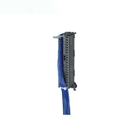 PLC Siemens 6ES7592-2AX00-0AA0