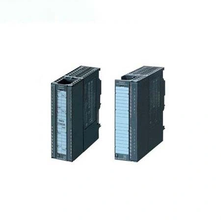 PLC Siemens 6ES7973-1HD00-0AA0