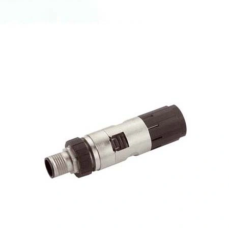 PLC Siemens 6GK1905-0EA10-6AA0