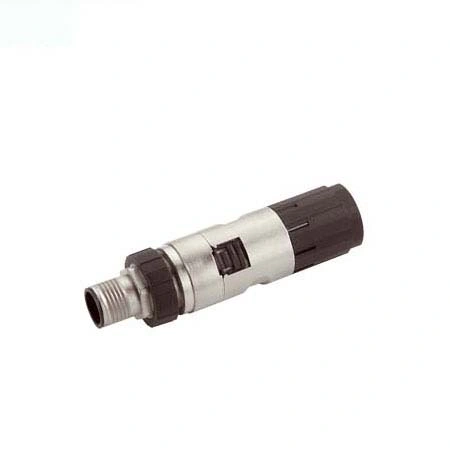 PLC Siemens 6GK1905-0EA10
