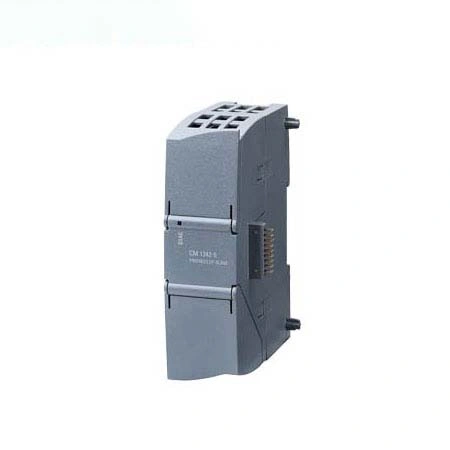 PLC Siemens 6GK7242-5DX30-0XE0