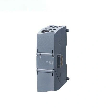 PLC Siemens 6GK7242-7KX30-0XE0