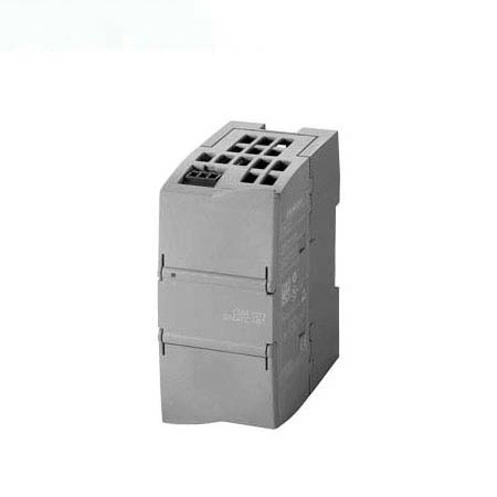 PLC Siemens 6GK7277-1AA10-0AA0