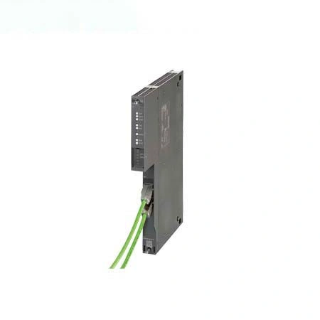 PLC Siemens 6GK7443-1EX30-0XE0