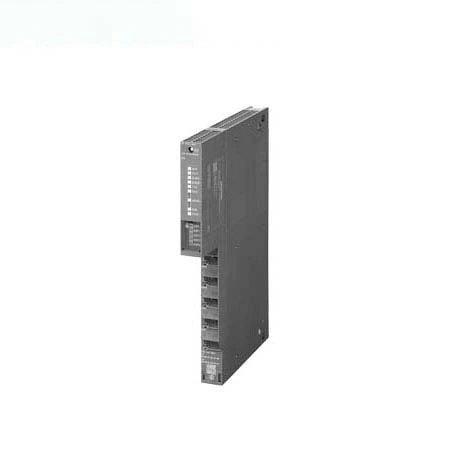 PLC Siemens 6GK7443-1GX30-0XE0