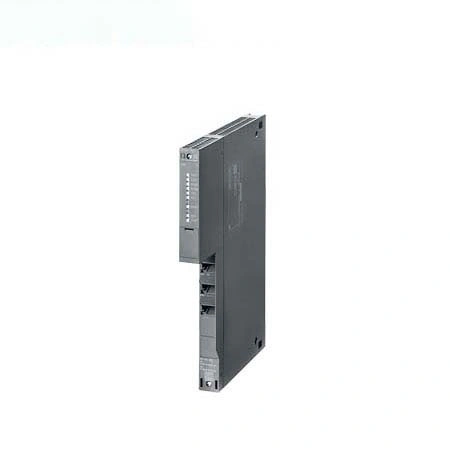 PLC Siemens 6GK7443-1RX00-0XE0