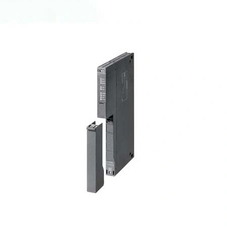 PLC Siemens 6GK7443-1UX00-0XE0