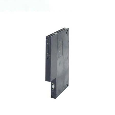 PLC Siemens 6GK7443-5DX05-0XE0