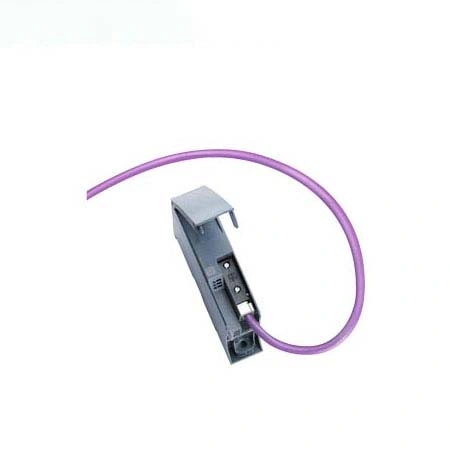 PLC Siemens 6GK7542-5DX00-0XE0