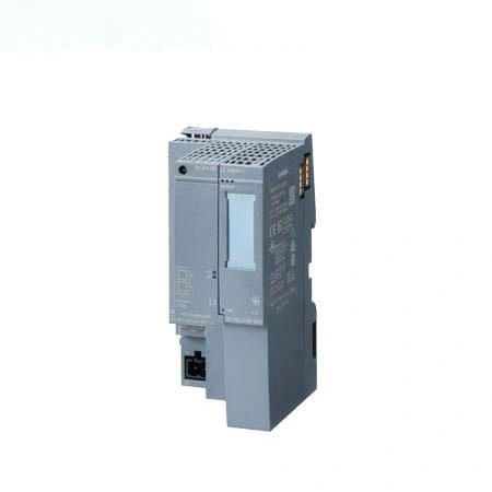 PLC Siemens 6GK7542-6UX00-0XE0