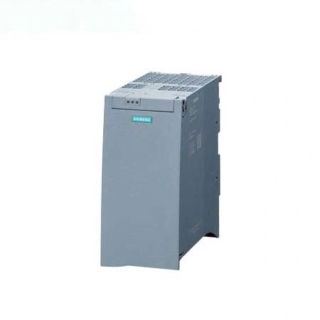 PLC Siemens 6GK7543-1MX00-0XE0
