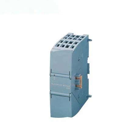 PLC Siemens 6GK7972-0MG00-0XA0