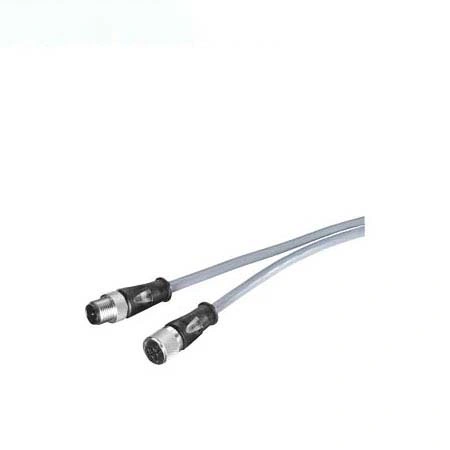 PLC Siemens 6XV1801-5AH10