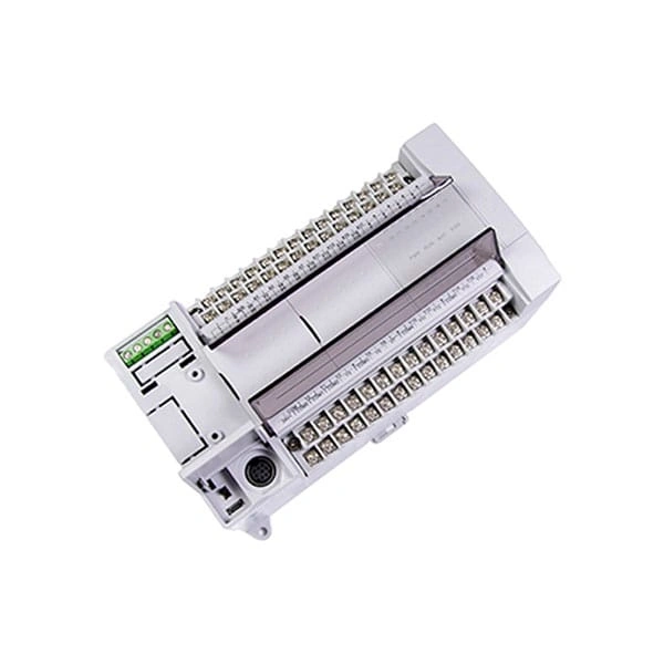 PLC Wecon LX3V-2416MR-A