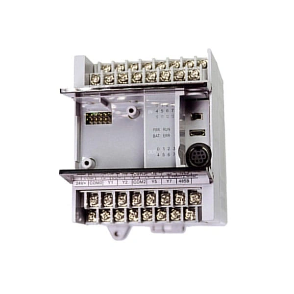PLC Wecon LX3VP-0806MR-A2