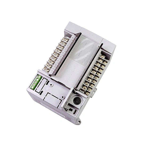 PLC Wecon LX3VP-1412MR-A
