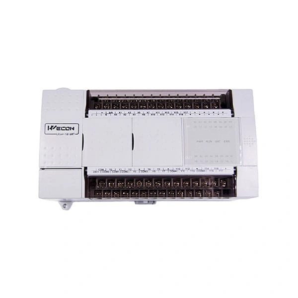 PLC Wecon LX3VP-1616MR-A