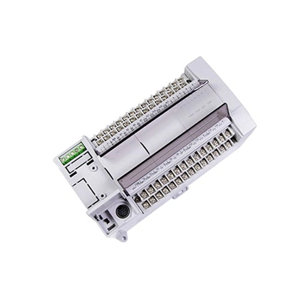PLC Wecon LX3VP-2416MR-A