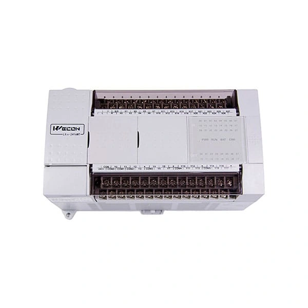 PLC Wecon LX3VP-2424MR-A