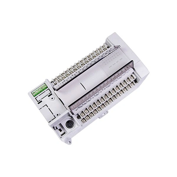 PLC Wecon LX3VP-3624MR-A