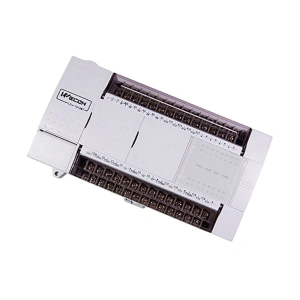 PLC Wecon LX5S-1616MR-A