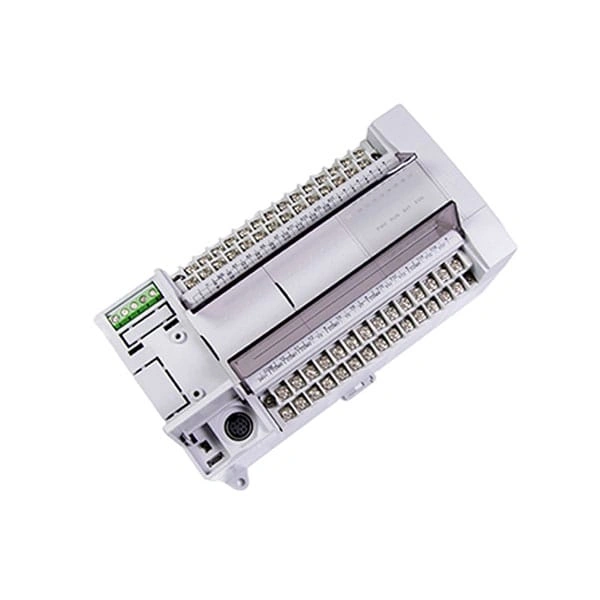 PLC Wecon LX5S-2416MR-A