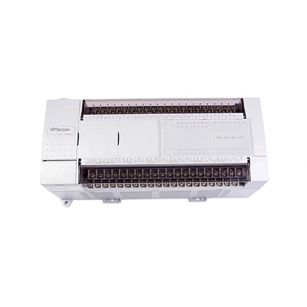 PLC Wecon LX5S-2424MR-A