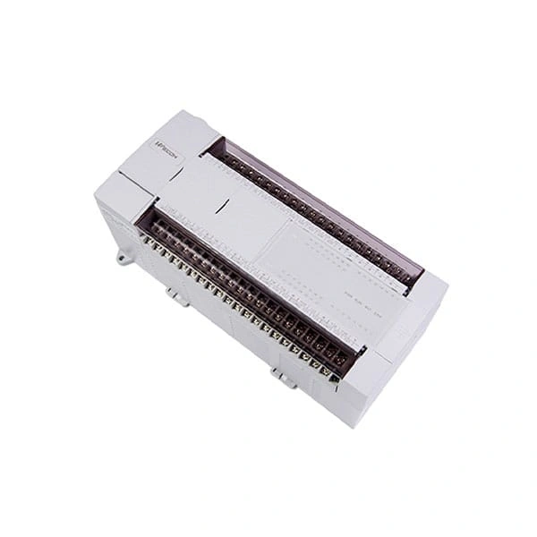 PLC Wecon LX5S-3624MR-A