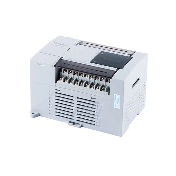 PLC Wecon LX5V-1412MT-A