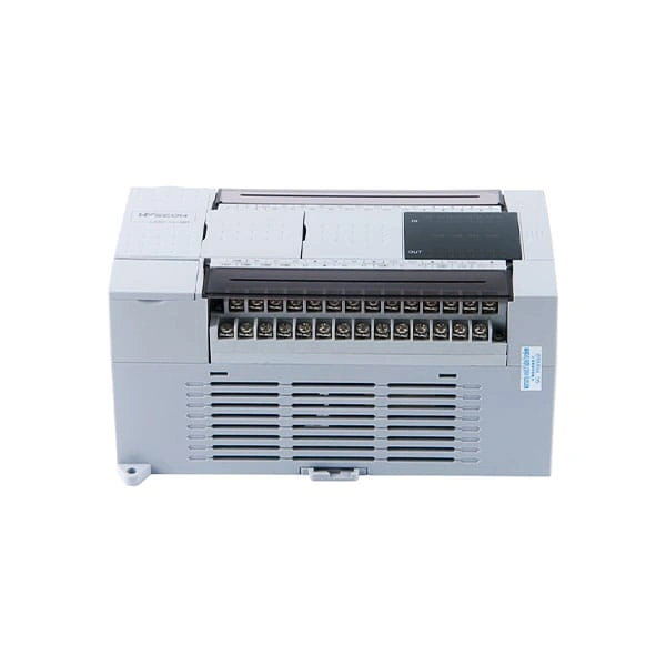 PLC Wecon LX5V-1616MT-A