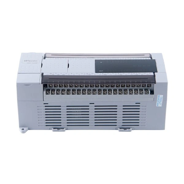 PLC Wecon LX5V-2424MT-A