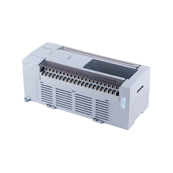Sửa chữa Bộ lập trình PLC NOSKU_df506d38b32f