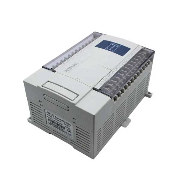 PLC Xinje XC1-32PR-E 16 In/16 Out Relay 220VAC