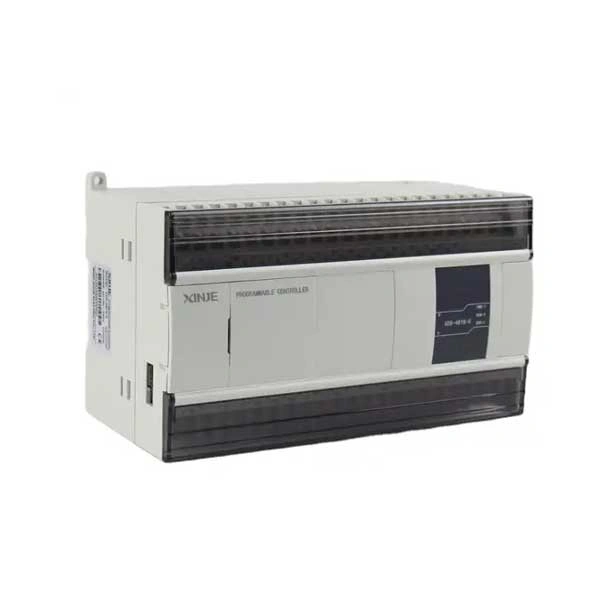 PLC Xinje XC2-48PR-E 28 In/20 Out Relay 220VAC