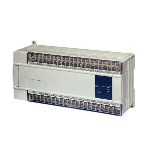 PLC Xinje XC2-60PR-E 36 In/24 Out Relay 220VAC