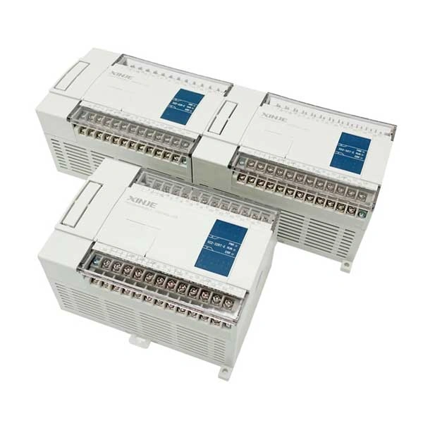 Sửa chữa Bộ lập trình PLC NOSKU_d3c686859844