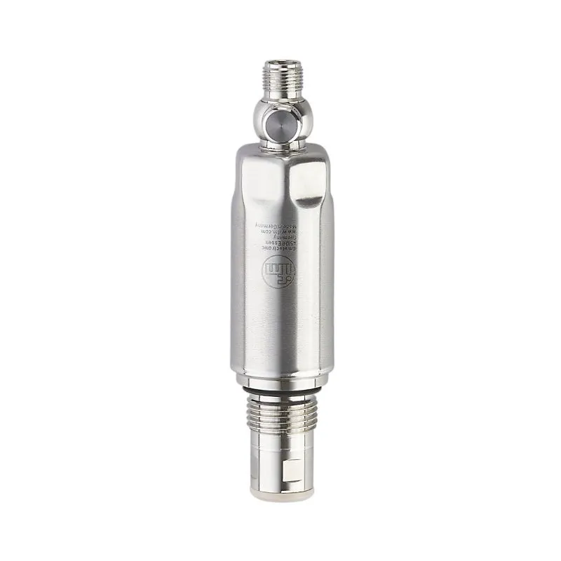 Cảm biến IFM PM1504
