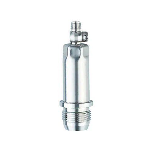 Cảm biến IFM PM1689