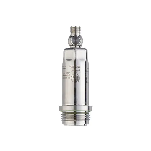 Cảm biến IFM PM1705