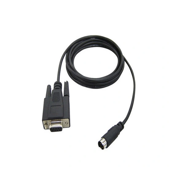 PLC LS PMC-310S