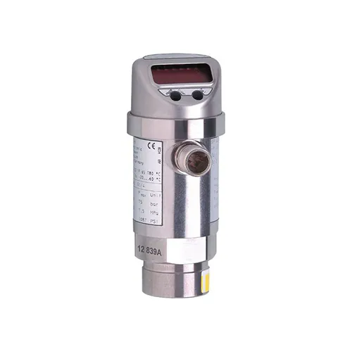 Cảm biến IFM PN004A