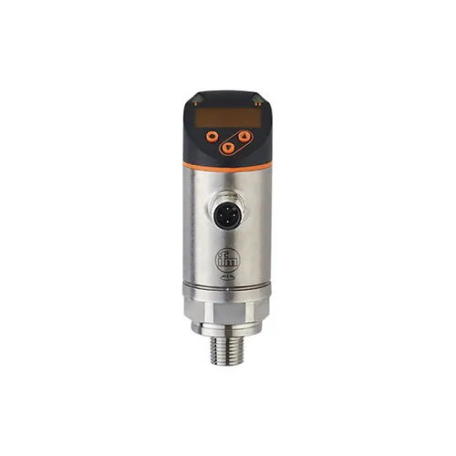 Cảm biến IFM PN2671