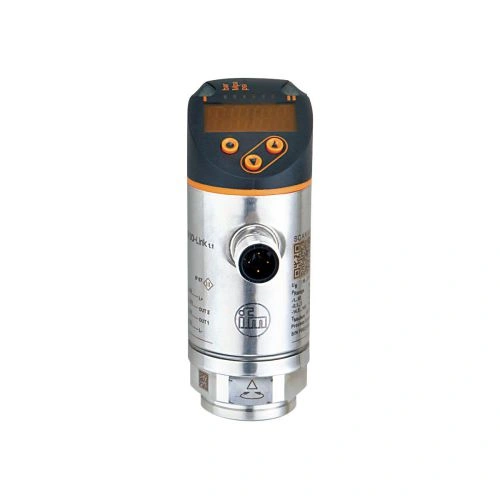 Cảm biến IFM PN7012